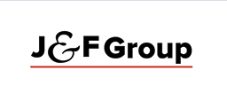 Dealer logo