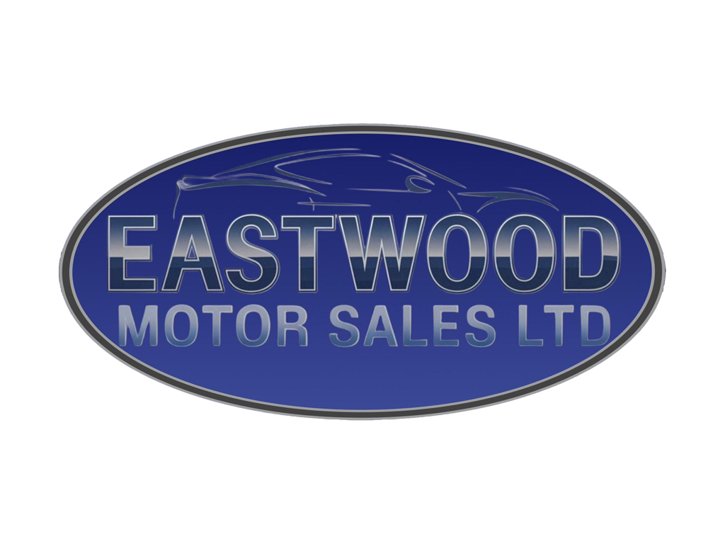 Dealer logo
