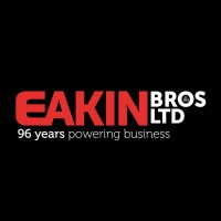 Dealer logo