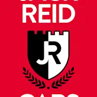 Dealer logo