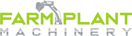 Dealer logo