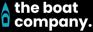 Dealer logo