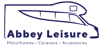 Dealer logo