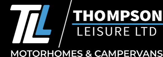 Dealer logo