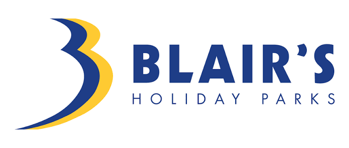 Dealer logo