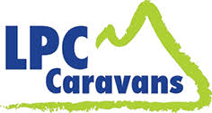LPC Caravans 