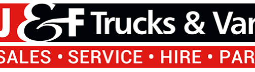Dealer logo