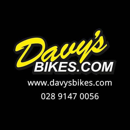 Dealer logo