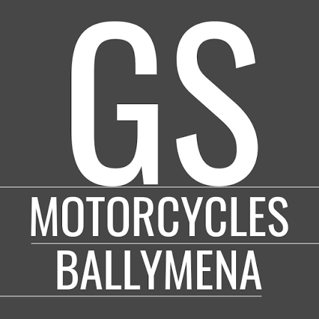 Dealer logo