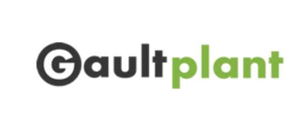 Dealer logo