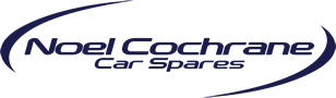 Dealer logo
