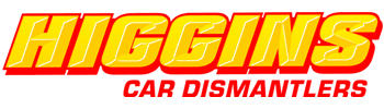 Dealer logo